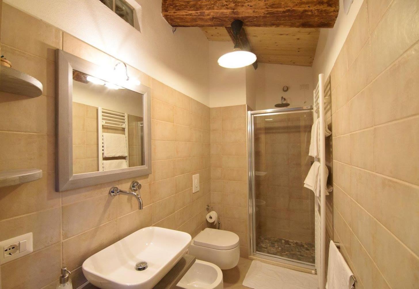 Agriturismo Mirasole Predappio Δωμάτιο φωτογραφία