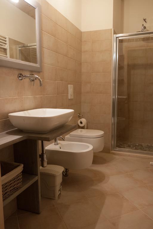 Agriturismo Mirasole Predappio Δωμάτιο φωτογραφία