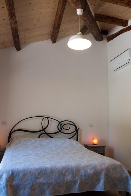 Agriturismo Mirasole Predappio Δωμάτιο φωτογραφία